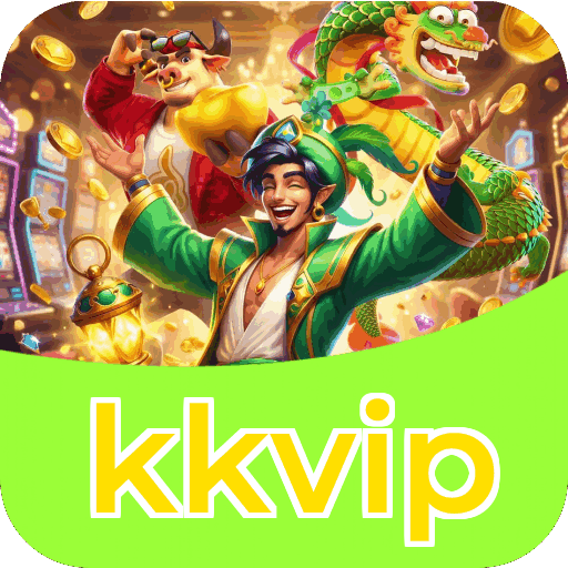 Crazy Time - Evolution Gaming