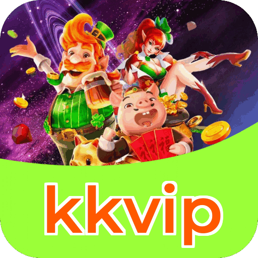 Tabela RTP dos jogos de cassino da kkvip
