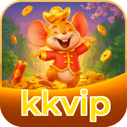 Fortune Tiger - PG Soft