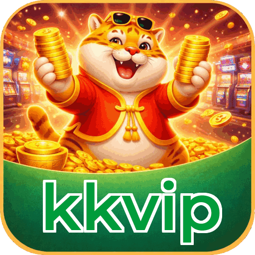 Fortune Tiger - PG Soft