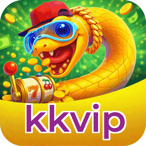 Fortune Ox - PG Soft